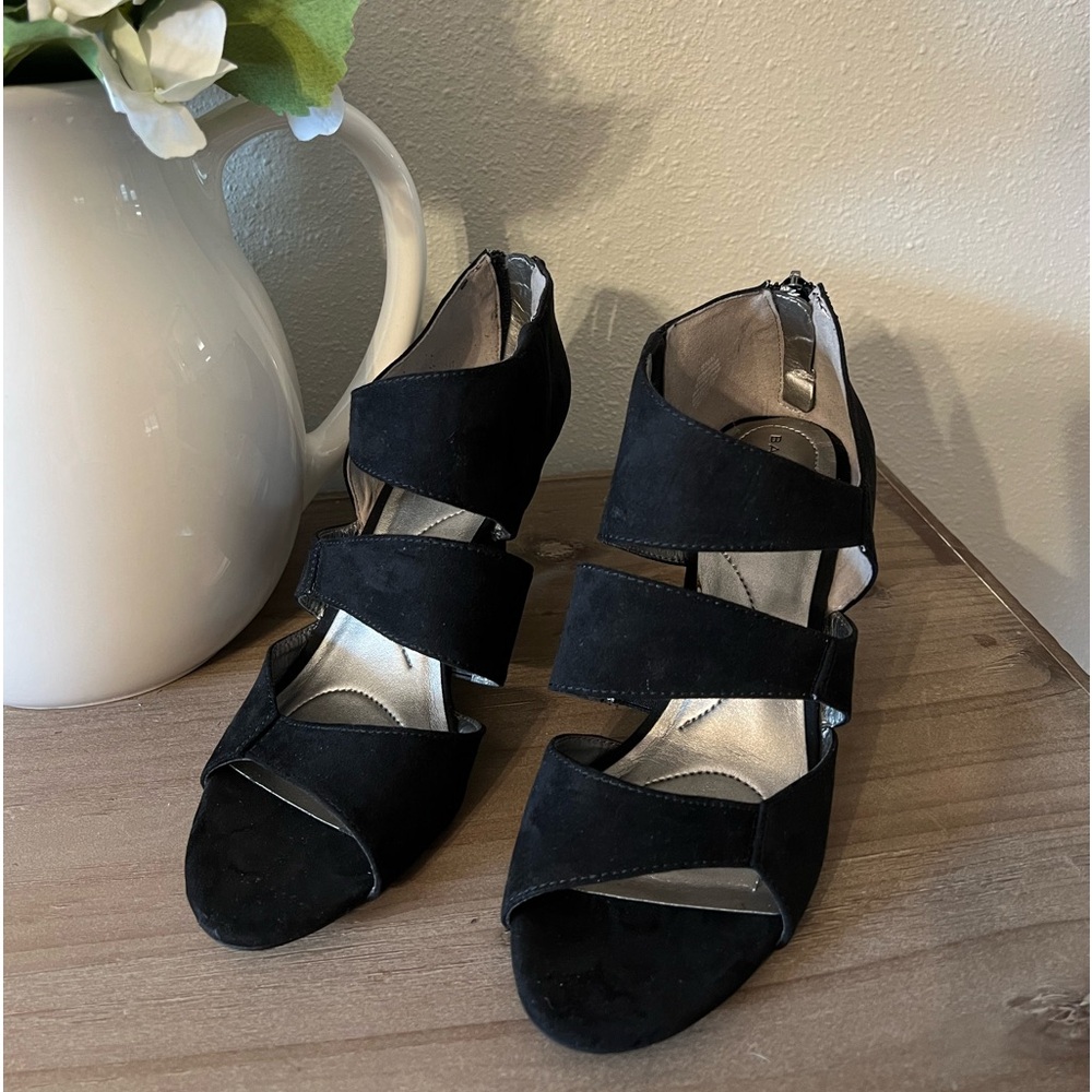 Bandolino Heels